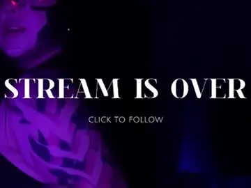 Chaturbate Adult Video Chat of varvaraola