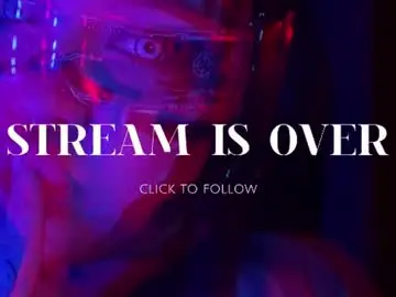 Chaturbate Live Porn of varvaraola