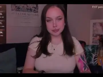 Chaturbate Adult Webcams of varvaraola