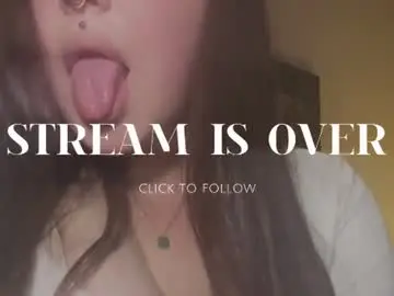 Chaturbate Live Sex Cam of varvaraola
