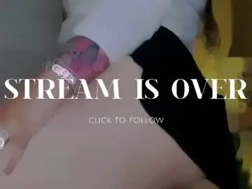 Chaturbate Live Sex of varvaraola