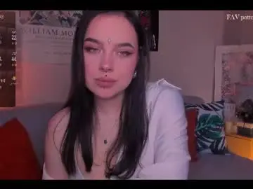 Chaturbate Watch Live Sex Cams of varvaraola