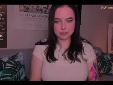 Chaturbate Live Sex of varvaraola