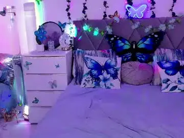 Chaturbate Adult Webcam of xalexax