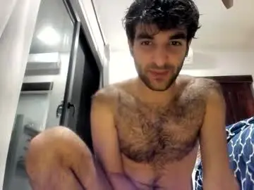 Chaturbate Live Porn of xangelgabriel