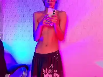 Chaturbate Live Sex of yen_and_dko