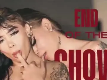Chaturbate Best live sex cam show of your__naughtytrans