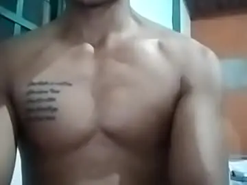 Chaturbate Best live sex cam show of yra2358