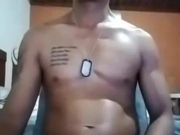 Chaturbate Sex Chat of yra2358