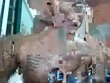 Chaturbate Adult Webcam of yra2358