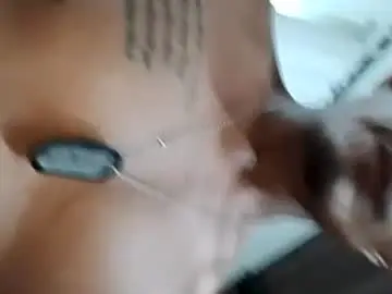 Chaturbate Best live sex cam show of yra2358