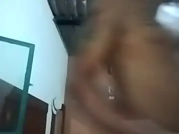 Chaturbate Adult Webcam of yra2358