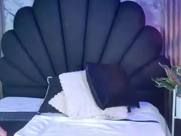 Chaturbate Live Sex Cam of _charlotte_queen_