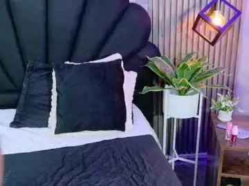 Chaturbate Free Porn Cam of _charlotte_queen_