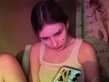 Chaturbate Live Sex of _kamisama