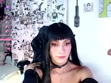 Chaturbate Private Sex Chat of amad696