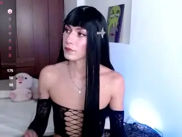 Chaturbate Live Porn of amad696