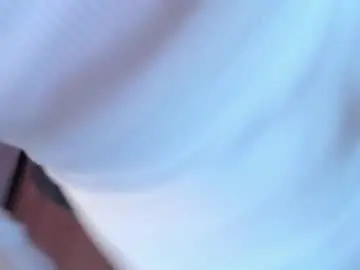 Chaturbate Live Porn of amber__rousse_