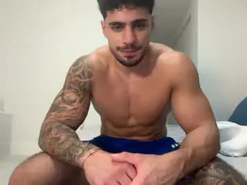 Chaturbate Best live sex cam show of amir_narad