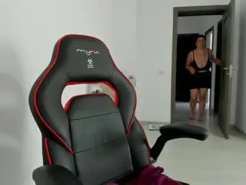 Chaturbate Live Sex of amiraisa