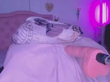 Chaturbate Free Porn Cam of arishott