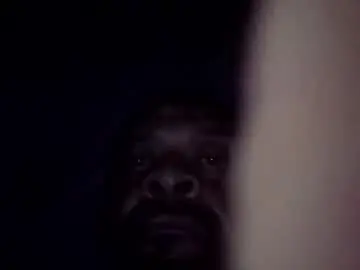 Chaturbate Private Sex Chat of assetr69aldy