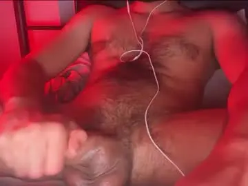 Chaturbate Live Porn of at19999