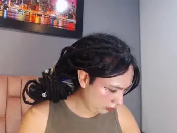 Chaturbate Adult Webcam of becky__huston