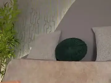 Chaturbate Live Porn of bonny_watson