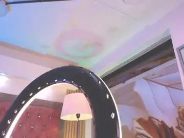 Chaturbate Watch Live Sex Cams of cain_dantalion