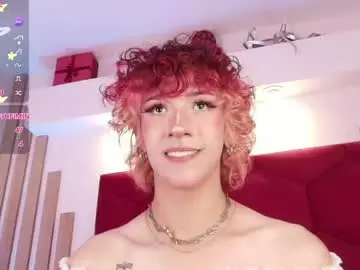 Chaturbate Free Live Porn of cain_dantalion
