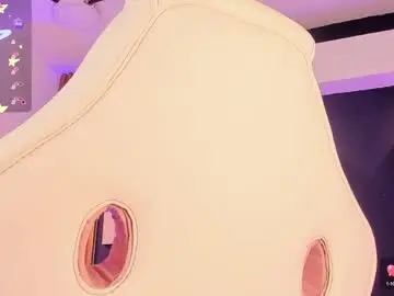 Chaturbate Free Live Porn of cain_dantalion