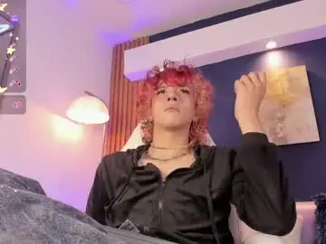 Chaturbate Free Live Porn of cain_dantalion