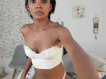 Chaturbate Best live sex cam show of canhela1
