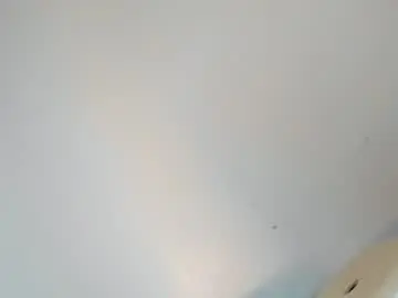 Chaturbate Best live sex cam show of chelsea_dolly