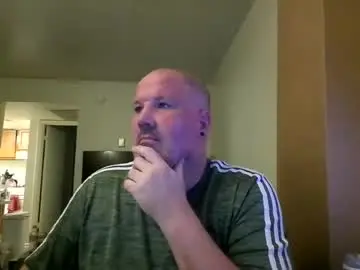 Chaturbate Live Porn of craigory_dc