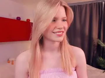 Chaturbate Live Sex Cam of cristasires