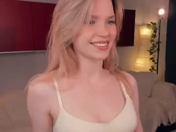 Chaturbate Live Sex Cam of cristasires
