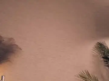Chaturbate Live Porn of cristasires