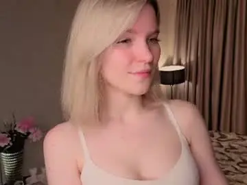 Chaturbate Adult Webcams of cristasires