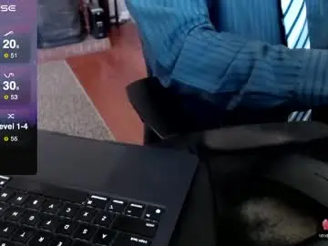 Chaturbate Free Live Porn of dadssecret69