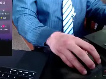 Chaturbate Adult Webcam of dadssecret69
