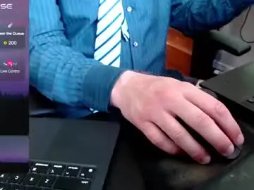 Chaturbate Sex Chat of dadssecret69