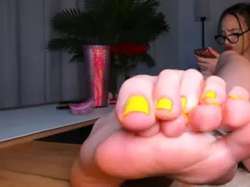 Chaturbate Free Porn Cam of dorothygilbert