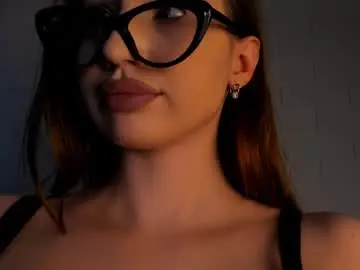 Chaturbate Live Porn of dorothygilbert