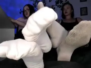Chaturbate Adult Webcam of dorothygilbert