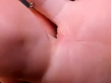 Chaturbate Free Porn Cam of dorothygilbert