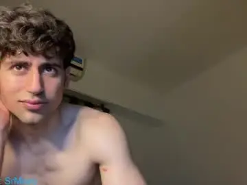 Chaturbate Live Sex Cam of drmozo