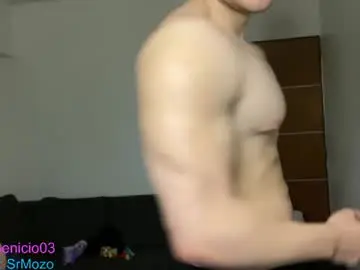 Chaturbate Free Live Porn of drmozo