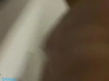 Chaturbate Adult Video Chat of drmozo